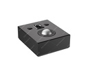 AW-B116-38-OTB-AVR-RM-BT-DT-DWP-02