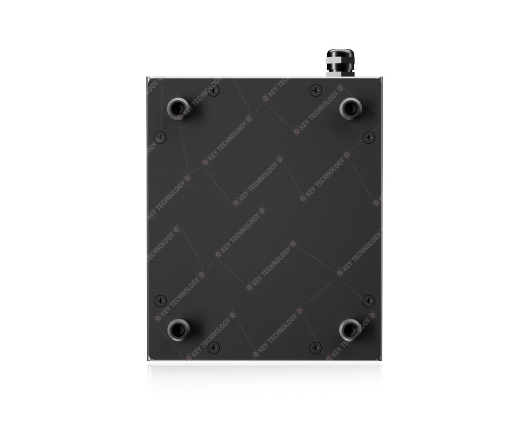 AW-B116-38-OTB-AVR-RM-BT-DT-DWP-04