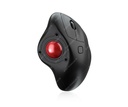 AW-M102-OTB-AVR-NV-151B-01