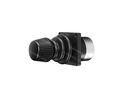 AW-SMC30-02