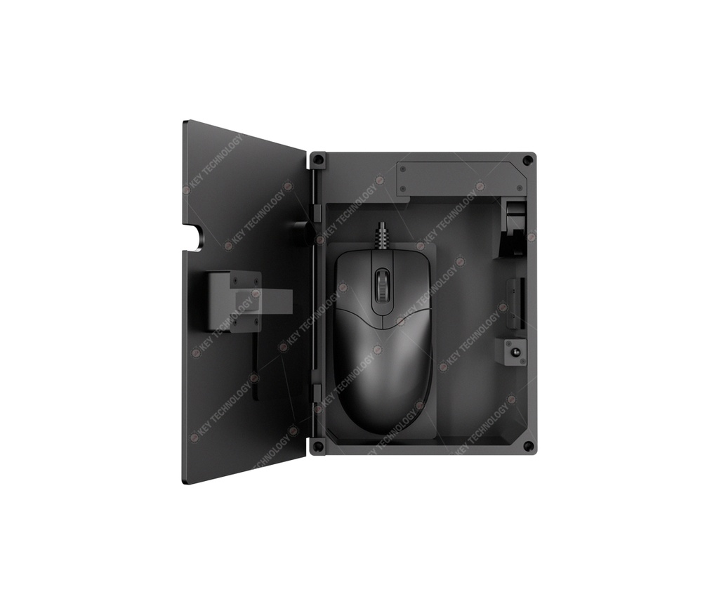 AW-M129-58-OMS-NV-151B-DT-DWP-01