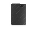 AW-M129-58-OMS-NV-151B-DT-DWP-03