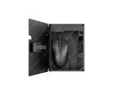 AW-M129-58-OMS-DT-DWP-01