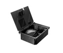 AW-M129-58-OMS-DT-DWP-02