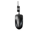 AW-M58-OMS-NV-151B-DT-DWP-EC-01