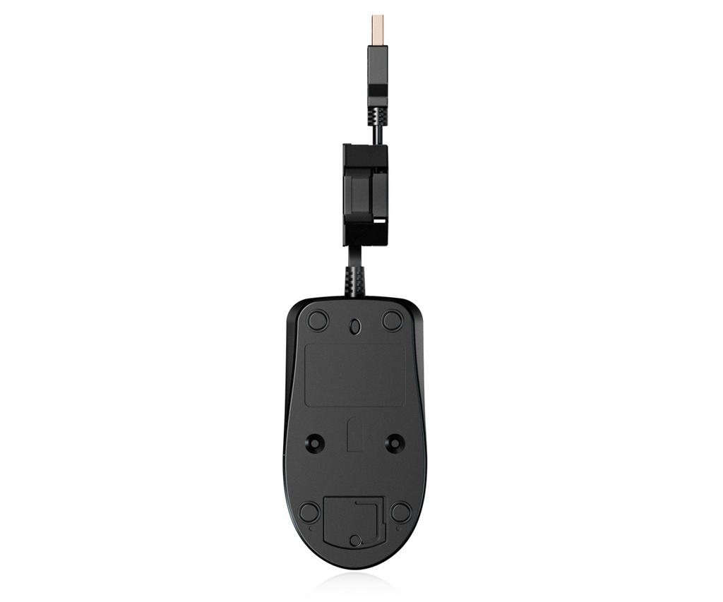 AW-M58-OMS-NV-151B-DT-DWP-EC-04