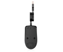 AW-M58-OMS-NV-151B-DT-DWP-EC-04