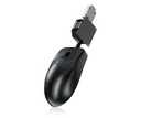 AW-M58-OMS-NV-151B-DT-DWP-EC-06