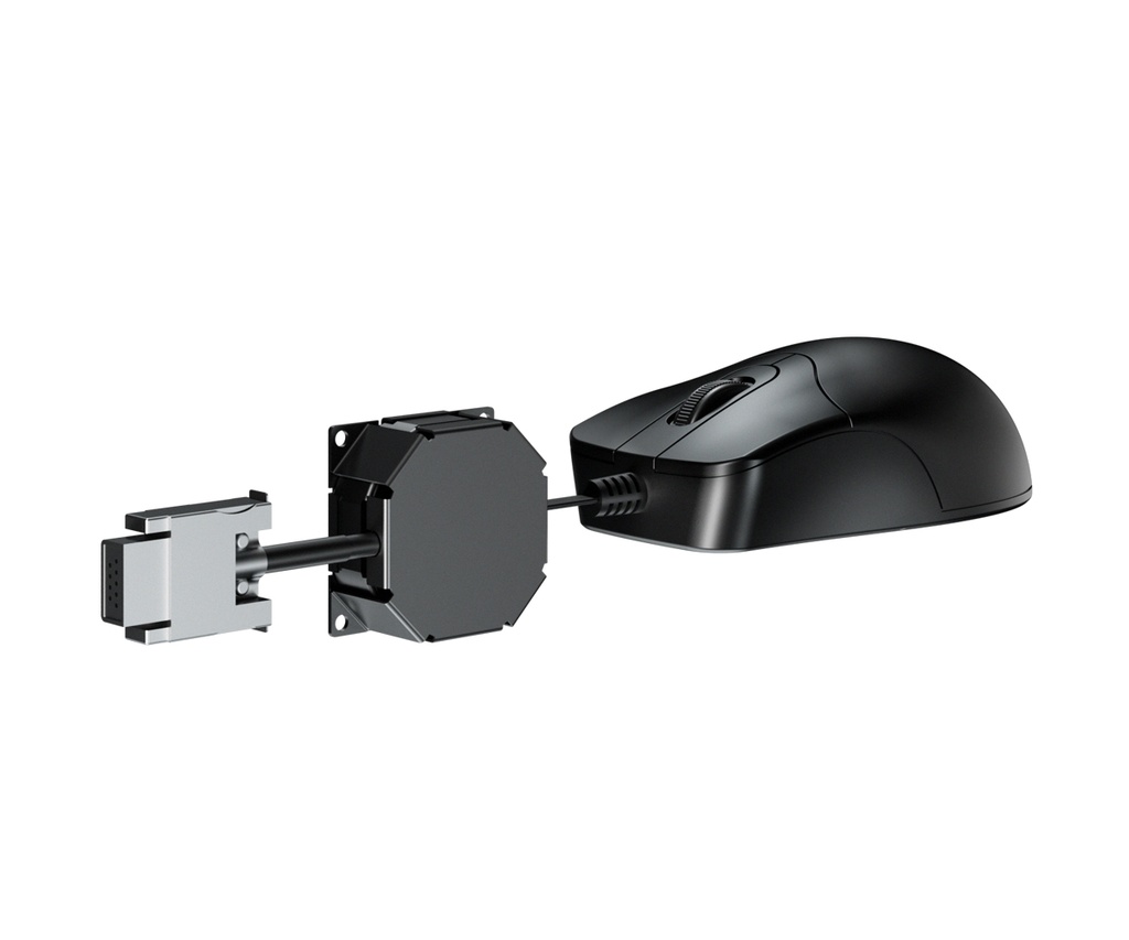 AW-M58-OMS-NV-151B-DT-DWP-EC-09