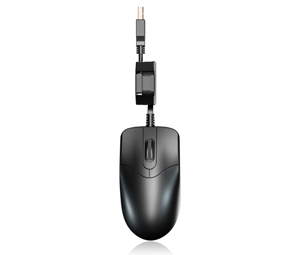 AW-M58-OMS-DT-DWP-EC-01