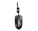 AW-M58-OMS-DT-DWP-EC-01