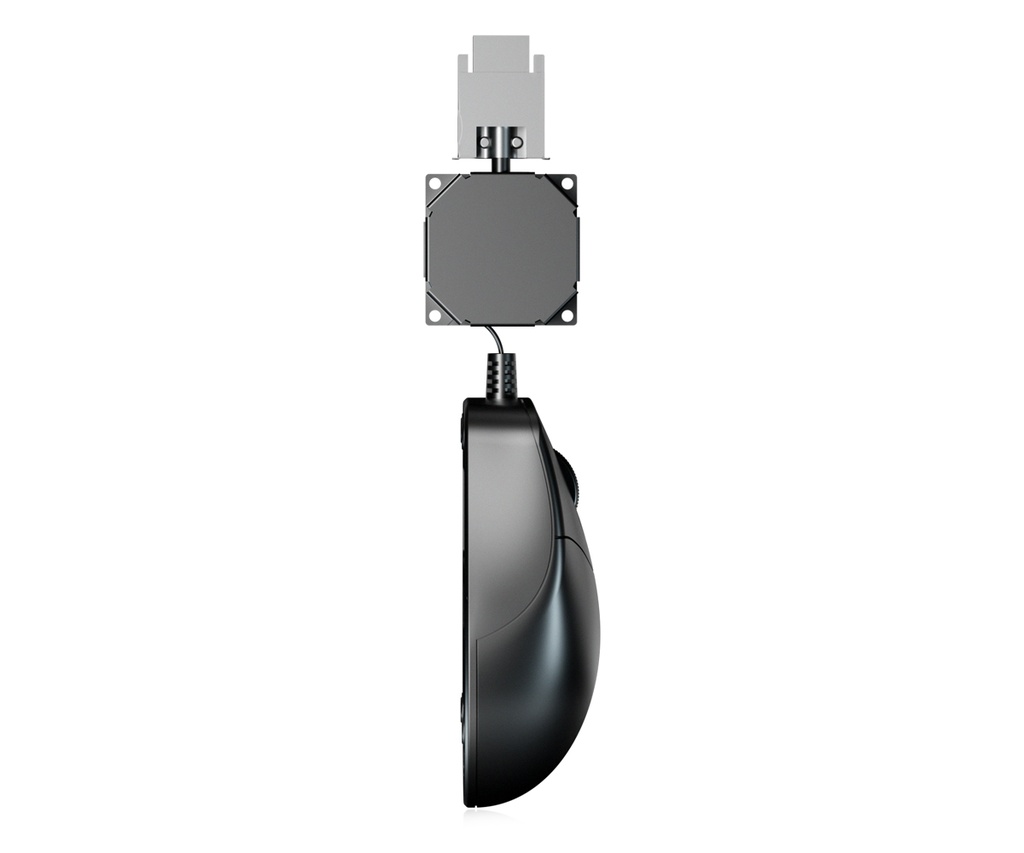 AW-M58-OMS-DT-DWP-EC-08