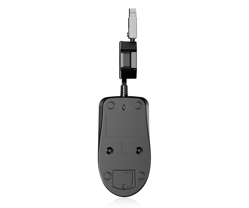 AW-M58-OMS-DT-DWP-EC-09