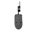 AW-M58-OMS-DT-DWP-EC-09