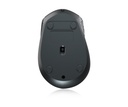 AW-M106-OMS-DT-02