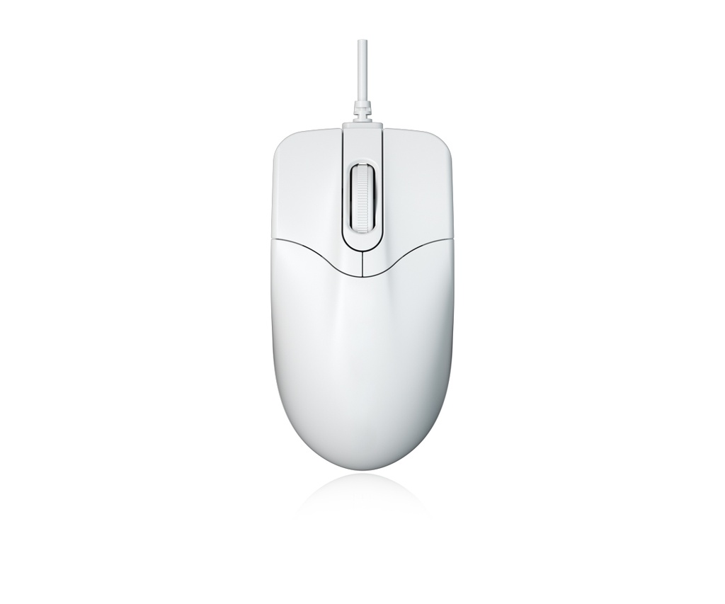 AW-M58-OMS-NV-151B-DT-DWP-02