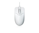 AW-M58-OMS-NV-151B-DT-DWP-02