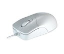 AW-M58-OMS-NV-151B-DT-DWP-03