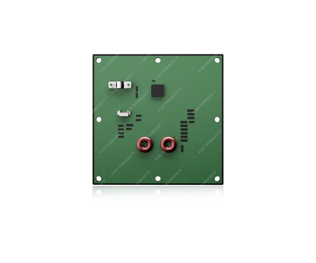 AW-M77-DHP-NV-151B-03