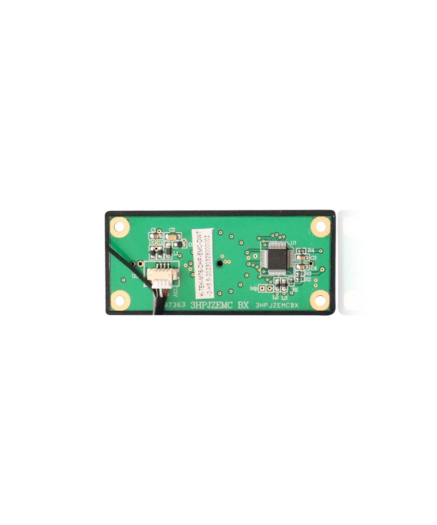 AW-M76-DHP-EMC-DWT-2-H5.5-01