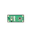 AW-M76-DHP-EMC-DWT-2-H5.5-01