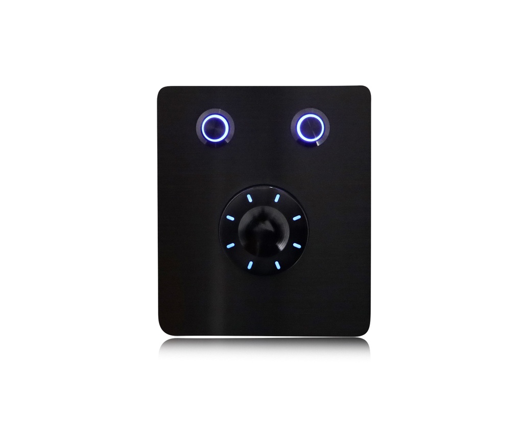 AW-B100-DHP-BL-DWP-01