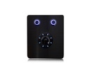 AW-B100-DHP-BL-DWP-01