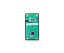AW-M76-DHP-EMC-DWT-2-01