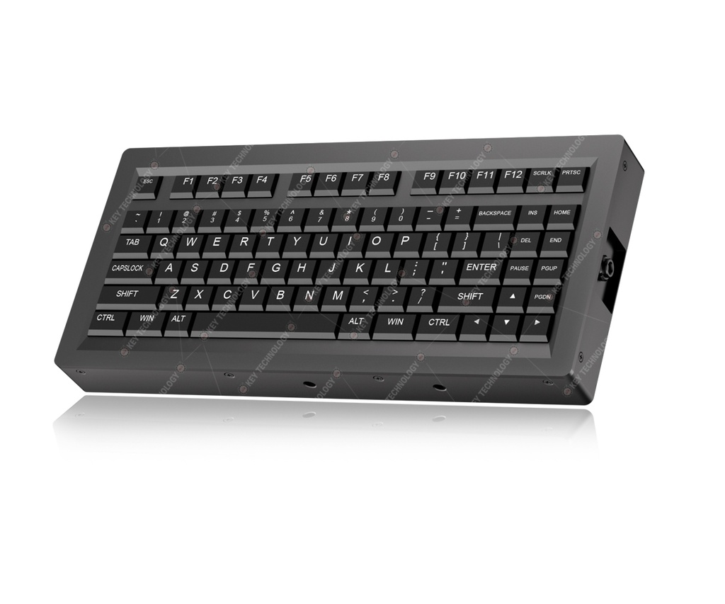 AW-M345-FN-BL-MA-NV-151B-SDT-01
