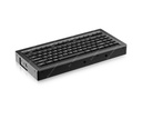 AW-M345-FN-BL-MA-NV-151B-SDT-02