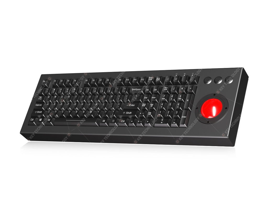 AW-M506-50-MTB-AVR-KP-FN-MA-BL-151B-BT-DT-01