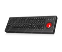 AW-M506-50-MTB-AVR-KP-FN-MA-BL-151B-BT-DT-01