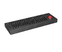 AW-M506-50-MTB-AVR-KP-FN-MA-BL-151B-BT-DT-02