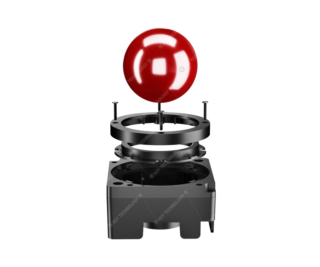AW-M506-50-MTB-AVR-KP-FN-MA-BL-151B-BT-DT-03