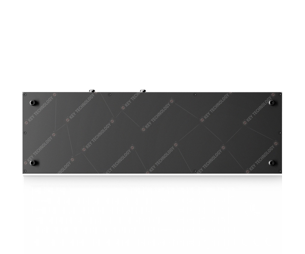 AW-M506-50-MTB-AVR-KP-FN-MA-BL-151B-BT-DT-04