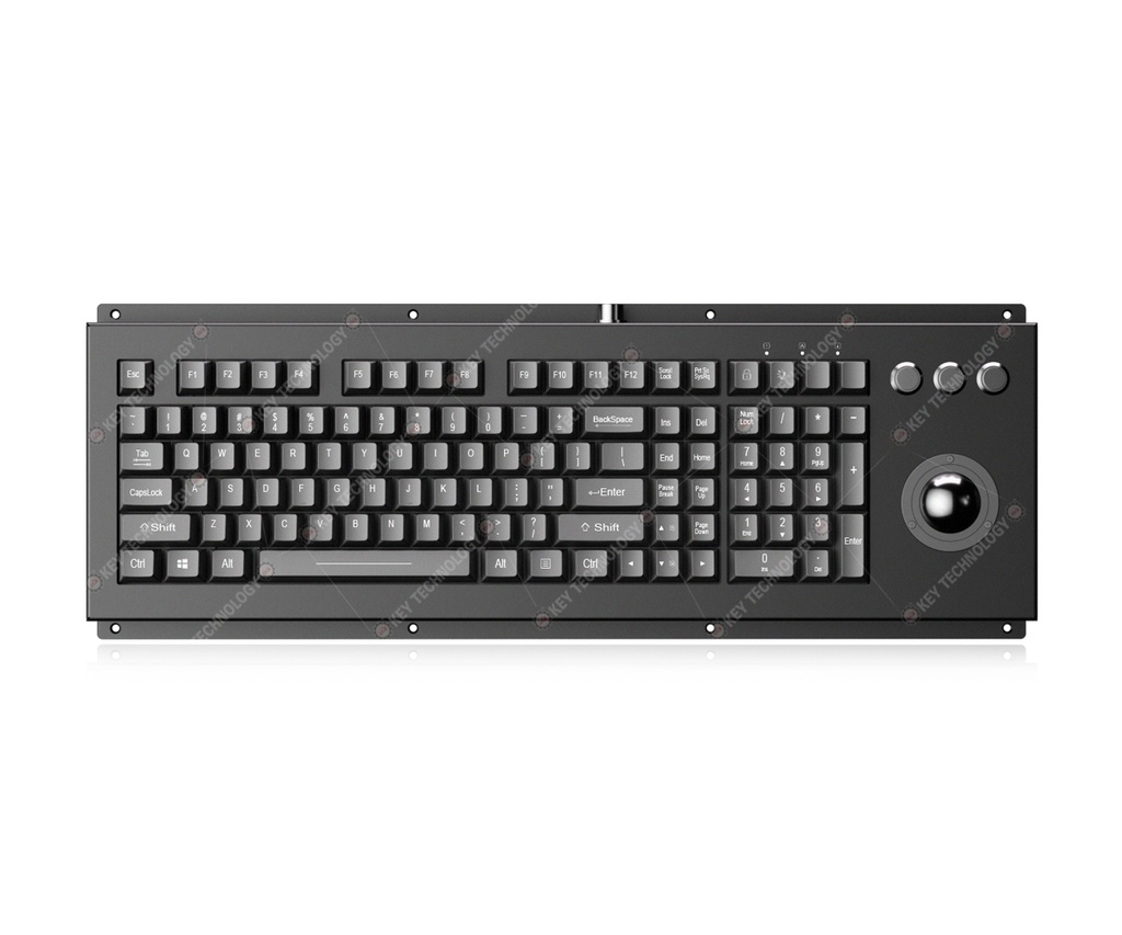 AW-M506-38-MTB-AVR-KP-FN-MA-BL-151B-BT-DT-01