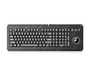 AW-M506-38-MTB-AVR-KP-FN-MA-BL-151B-BT-DT-01