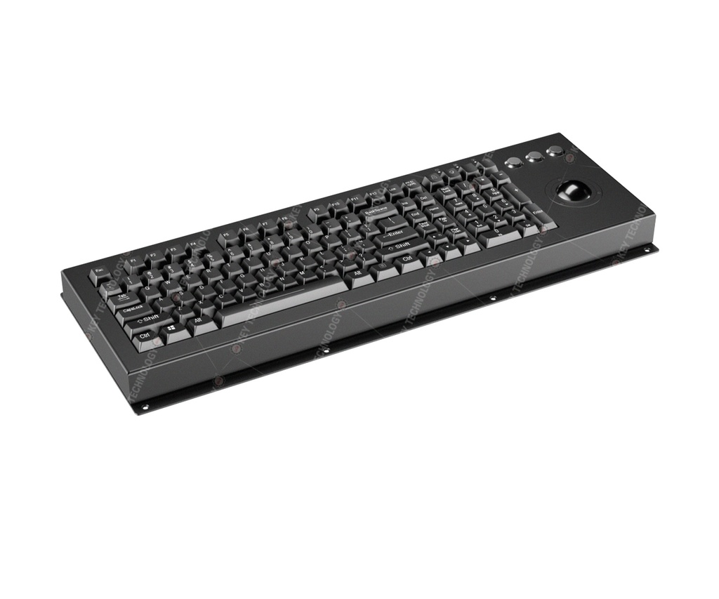 AW-M506-38-MTB-AVR-KP-FN-MA-BL-151B-BT-DT-02