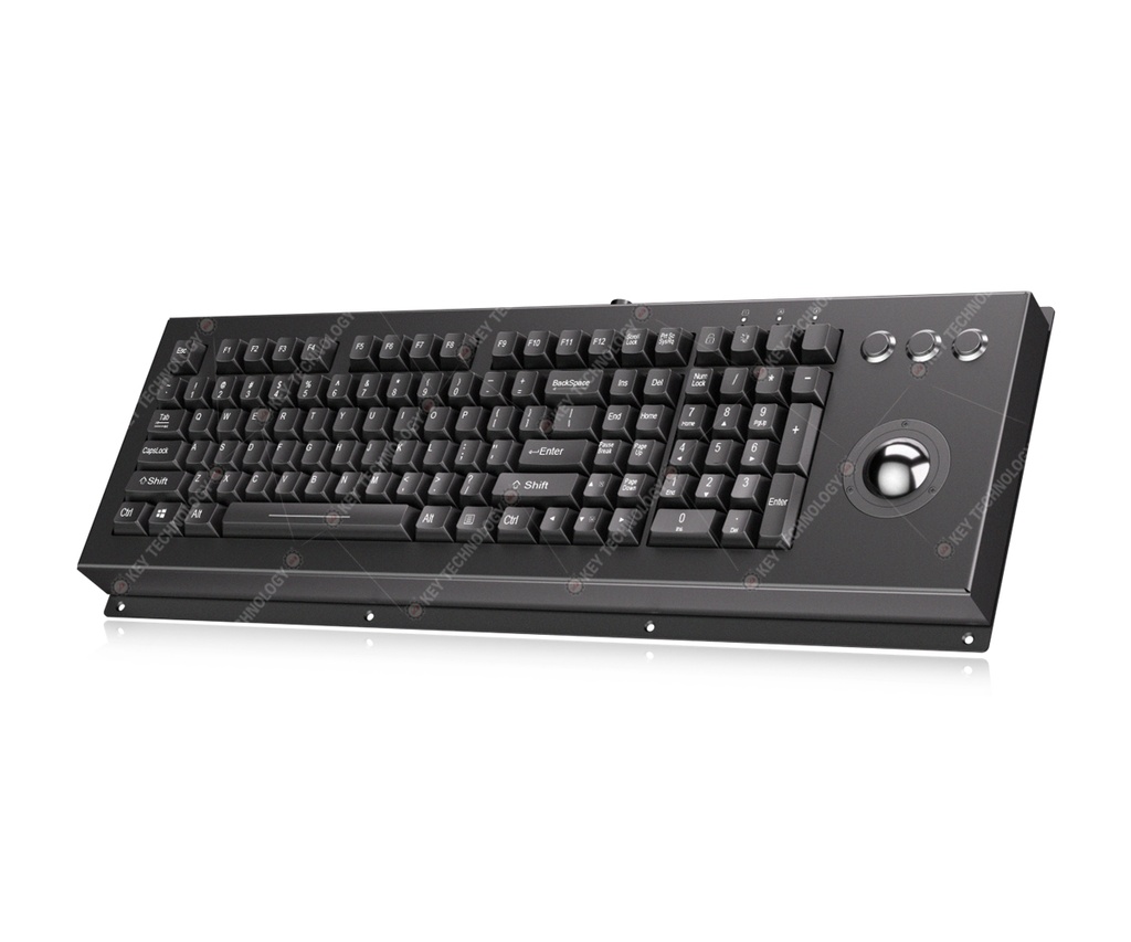 AW-M506-38-MTB-AVR-KP-FN-MA-BL-151B-BT-DT-03