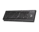 AW-M506-38-MTB-AVR-KP-FN-MA-BL-151B-BT-DT-03