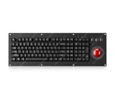 AW-M503-50-MTB-AVR-KP-FN-MA-BL-151B-BT-01