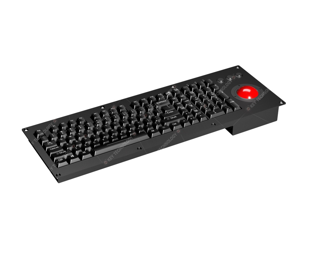 AW-M503-50-MTB-AVR-KP-FN-MA-BL-151B-BT-02