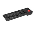 AW-M503-50-MTB-AVR-KP-FN-MA-BL-151B-BT-02