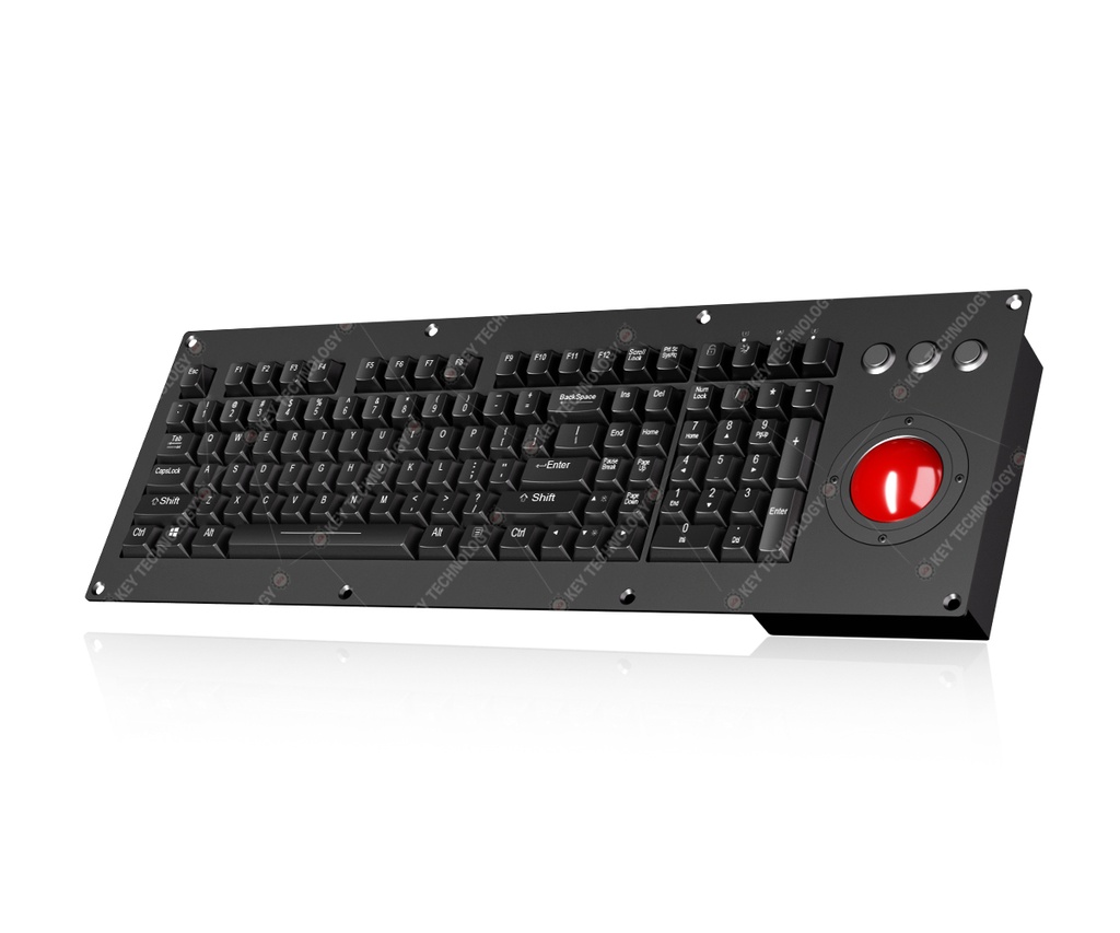 AW-M503-50-MTB-AVR-KP-FN-MA-BL-151B-BT-03