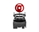 AW-M503-50-MTB-AVR-KP-FN-MA-BL-151B-BT-05