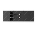 AW-M503-50-MTB-AVR-KP-FN-MA-BL-151B-BT-06
