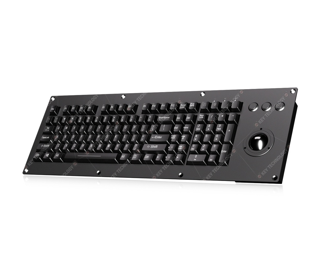 AW-M503-38-MTB-AVR-KP-FN-MA-BL-151B-BT-01