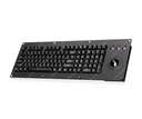 AW-M503-38-MTB-AVR-KP-FN-MA-BL-151B-BT-01