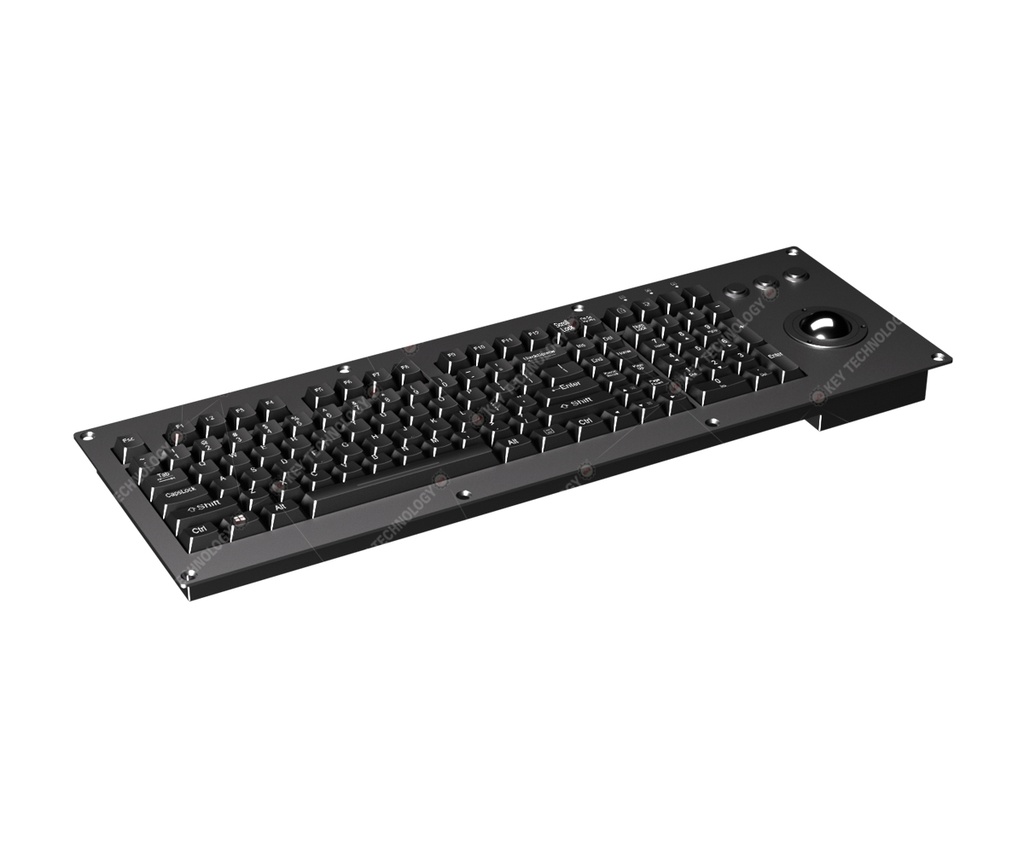 AW-M503-38-MTB-AVR-KP-FN-MA-BL-151B-BT-02