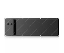 AW-M503-38-MTB-AVR-KP-FN-MA-BL-151B-BT-04